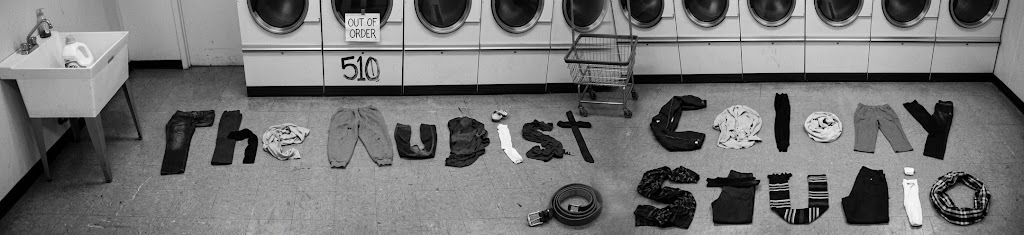 thenudistcolony.studio